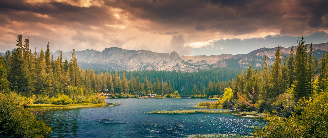 推荐一个DDOS网页端源码