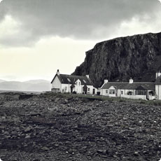 ddos在线攻击工具