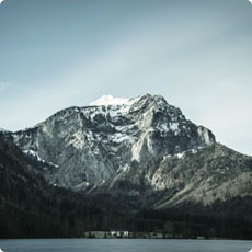 网站攻击软件工具