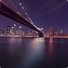 软件商城正规的ddos网页端源码