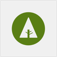 在线DDOS压力测试网页端