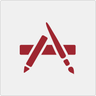 在线DDOS压力测试网页端