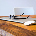 ddos在线压力测试平台