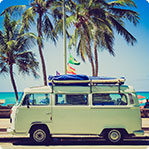 生产管理系统的ddos攻击