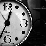 哪里买最靠谱的DDOS网页端源码