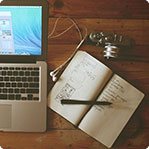 ddos在线压力测试平台